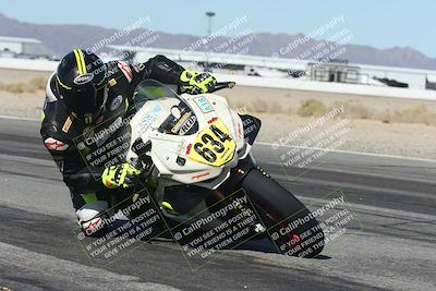 media/Oct-30-2025-Racers Edge (Thu) [[dabbdaf680]]/2-A Group/Session 3 (Turn 15 Inside)/